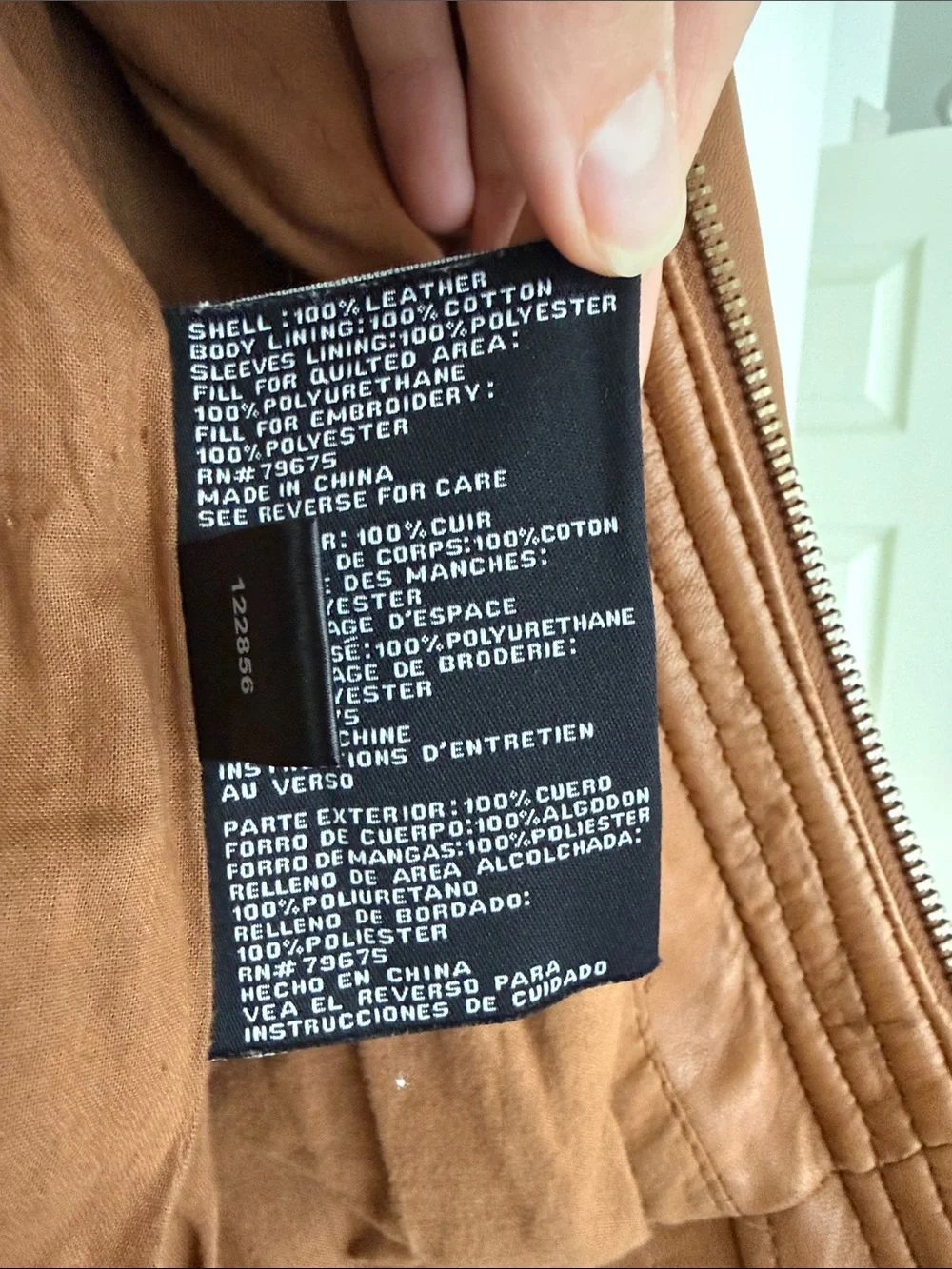 Michael Kors michael by
